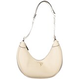 Guess Jeans WOMEN'S BAG BEIGE | ePonuda.com