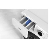 Beko mašina za pranje veša B1WFK2604WBEE, 6kg, bela | Eponuda.com