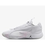 Nike muške patike JORDAN LUKA 2 | ePonuda.com