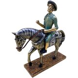 Signes Grimalt Don Quijote Na Konju Siva Cijene
