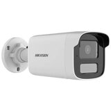 Hikvision Kamera DS-2CD1T83G2-LIU IP bullet SHL 8MPix kamera IR rasveta dometa do 50 metara 4mm | ePonuda.com