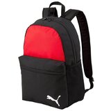 Puma Teamgoal 23 sarena | shoptok.hr