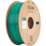 eSUN ASA+ Green - 1,75 mm / 1000 g Cijene