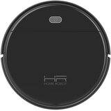  Robot, usisavač, Wifi, HEPA filter | Eponuda.ba