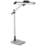 Globo led-svetilka za pisalno mizo | Shoptok.si