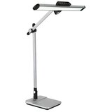 Globo STONA LED LAMPA 12W LOPIRA 58453 | Eponuda.com