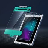 ESR KALJENO STEKLO ARMORITE ZA IPAD AIR 10.9'' 4/5 2020-2022 PRO 11.2'', (22044054) | Shoptok.si