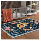 Conceptum Hypnose Tepih (140x220) Wookece1694 | Eponuda.com