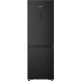 Hisense kombinovani frižider - total nofrost RB3K330SEFE u
