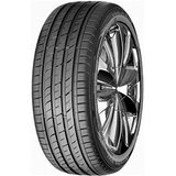 Nexen Letna 195/55R16 91V N FERA SU1 XL - Skladišče 4 (Dostava 10 delovnih dni) | Shoptok.si