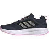 Adidas Ženske patike Duramo Protect, Crne | ePonuda.com