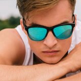 Layoners Ocean Breeze | Shoptok.si