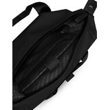 Vuch Ženski ruksak Jorin Black, 30 x 14 cm | shoptok.hr