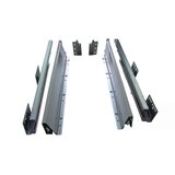 FF_Group FF Nosač fioke 86-164mm/40cm | Eponuda.com