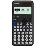 Casio kalkulator sa funkcijama fx 85cw ( casfx85cw ) Cene