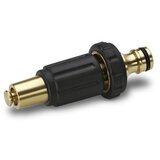 Karcher Mesing prskalica Cene