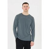 Virtus Men's T-shirt Jokers V3 Cene