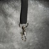 Love Story Transporter za kućne ljubimce 27x33 cm – | shoptok.hr