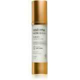 Sesderma Factor G Renew gel krema za redefiniranje kontura lica i vrata 50 ml Cijene
