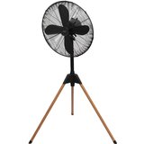  Stojeći ventilator 45cm 60W Cene