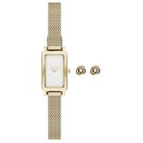 Skagen sat setovi | Eponuda.com