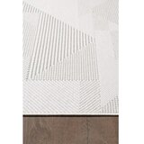 Conceptum Hypnose Bež Tepih (120 x 400) 1112B | Eponuda.com
