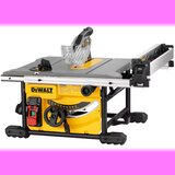 Dewalt DWE7485 stona testera, 1850W, 210mm