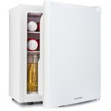 Klarstein Happy Hour 38, mini hladilnik, minibar, hladilnik za pijačo, 38 litrov, 26 dB | Shoptok.si