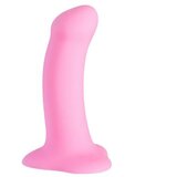 Fun Factory dildo Amor roza Cene