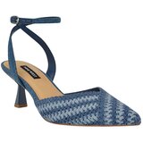 Nine West Rossa cipele | Eponuda.com