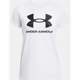 Under Armour Ženska majica | shoptok.hr
