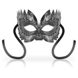 Ohmama Masks Venetian Eyemask 230038 Silver Cijene