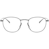 Giorgio Armani Naočare AR 5148T 3385 | ePonuda.com