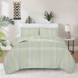 Svilanit Bombažno-satenasta posteljnina Mallard, (5000267892) | Shoptok.si