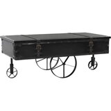 In Stolić za kavu od MDF-a i jelovine 110 x 55 x 43 cm cijene