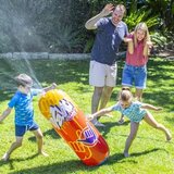  Wahu: Bash N Splash vodna boksarska vreča | Shoptok.si