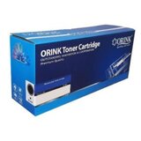 Orink toner za HP, W1420A, S ČIPOM W1420A Cijene