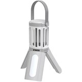 Noveen Luč/baterija proti mrčesu IKN833, (21015296) | Shoptok.si
