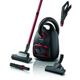 Bosch BGB6MPOW exclusiv staubsauger mit beutel sesalnik | Shoptok.si