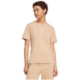 Adidas JY4963 sarena | shoptok.hr