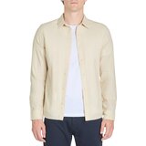 Celio Shirt - Men's Cijene