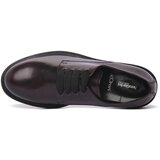 Nero Giardini 613 MANOLETTE BORDO Crvena | shoptok.hr
