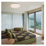 Rabalux ROB 3339 RABALUX | shoptok.hr