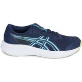 Asics PATRIOT 14 GS Plava | shoptok.hr