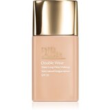 Estée Lauder Double Wear Sheer Long-Wear Makeup SPF20 puder za rahlo prekrivanje 30 ml odtenek 2N1 Desert Beige | Shoptok.si