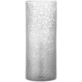 Bloomingville Vaza (višina 32 cm) Zenta – | Shoptok.si