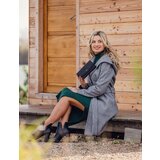 Vuch Alfio Black | shoptok.hr