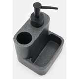 Sinsay Dozator za tekućinu s držačem za spužvu | shoptok.hr