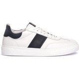 Nero Giardini 707 SPARTA BIANCO Bijela | shoptok.hr