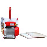 Rover pumpa s filterom colombo 6 (d x š x v: 400 x 270 x 280 mm) | shoptok.hr